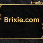 Brixie.com